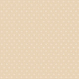 Anthology Polka Dots Wallpaper Roll