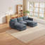 4 Seater Sofa-2092133857