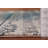 Transitional Oriental Area Rug 5x8