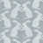 Pewter Blue selected