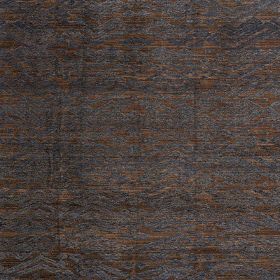 Tapis multicolore Quasqueton