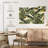 Harnek Tropical Banana Pattern-107700992