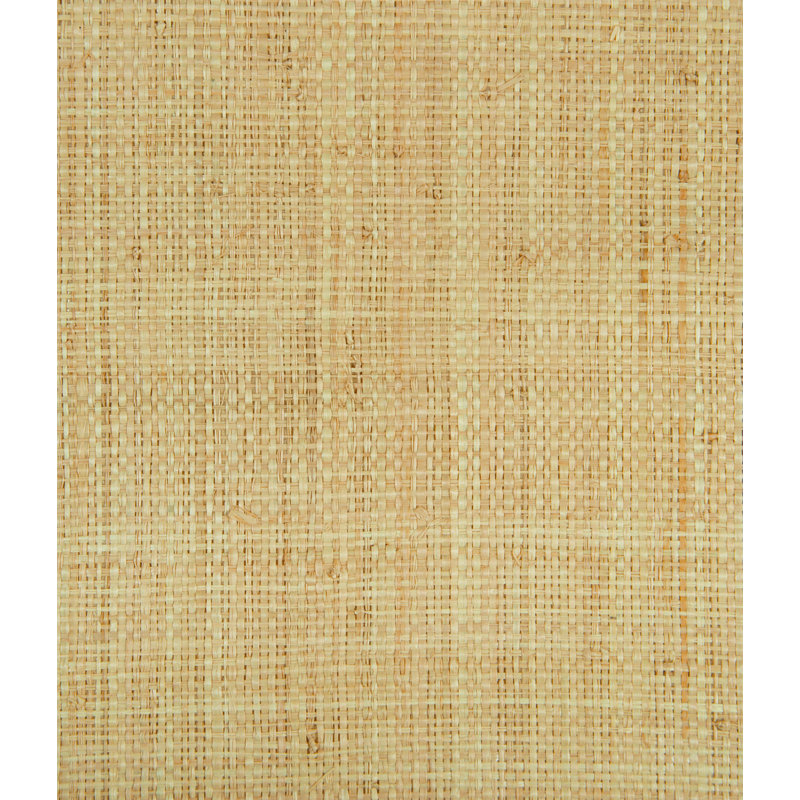 12' L x 45" W Wallpaper Roll