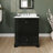 Deborah 30'' Single Bathroom Vanity with Marble Top-1291952736-1291952766-1338206348