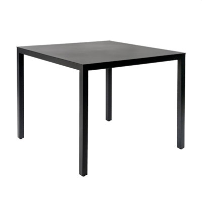 Barcino Square Dining Table