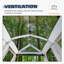 Tente de chalet Instant-115308943