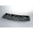 Bark Centrepiece-14963145