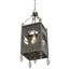 Paola 3 - Light Pendant-126544995