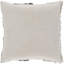 Housse et insert de coussin carré en coton-919500099-817865361