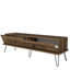 Denning Unfinished TV Stand for TVs up to 55"-980952871