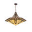 Sonoma 6 - Light Pendant