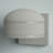 Dale LED Wall Light-512718377