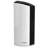 Tabletop Air Purifier with HEPA Filter-56118252