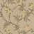 Beige/Yellow