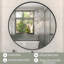 Miroir mural Annil-268839917-268839918