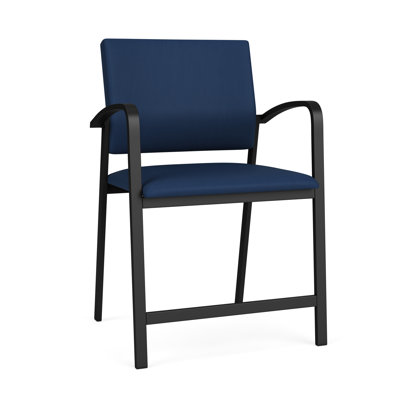 Fauteuil surdimensionné Newport