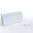 Sotorysofa 48 Lb. Daily Production Cube Clear Ice Freestanding Ice Maker
