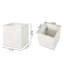 Placeur-1687275098