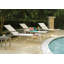 Travira 8 Piece Chaise Lounge Set-1729932-1729935