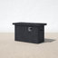 Rashid Rectangle Fire Pit Table-2011867608-2011867607