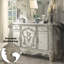 Commode Versailles
