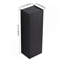 Petite armoire murale de 12 pouces avec porte à fermeture douce pour petite salle de bain, bureau, rangement-169868365