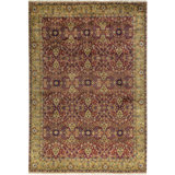 Maharaja One-of-a-Kind 11' X 15'6" Area Rug
