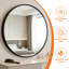 Miroir de salle de bain 28 po-339475194-339475192