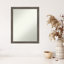 Miroir mural Jerlyn-1373944812-1373944815