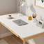 Bureau en bois Latwon-459841805-459841806