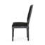 Chaise de salle à manger-1311290055-1311290052