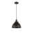 Oil Rubbed Bronze is unavailable