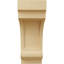 Corbeau H 10 po x l 5 po-89284790-89284798