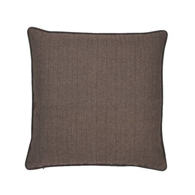 Coussin Herringbone