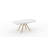 Pardo Extension Dining Table