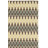 Kelston Performance Geometric Rug-24292405