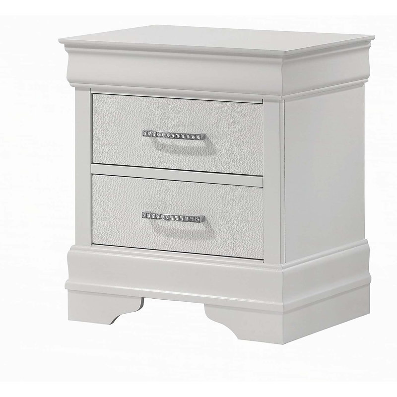 Mobilier de chambre à coucher 1pc