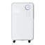 Wiltz WiFi 16L Dehumidifier