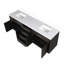 Ensemble de meuble-lavabo double 84 po-82319274-111358493