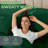 Ultra Soft Bamboo Sheet Set - 4 Pc Set - Wrinkle Resistant - Cooling Sheets with Deep Pockets-78635158-78635163