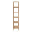 Bookcase-232780833