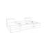 Sinh 5 Seater Corner Sofa -1516690898