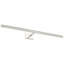 Dessau 1 - Light 36.1" Width Dimmable Picture Light-476363301