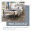 Lit plateforme Eshe-2010605747-2010605741
