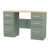 Reed Green/Bardolino