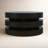 Givry Single Coffee Table-1269707132