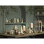 Nobili Lantern-493088004-493088006