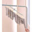 Cintre en plastique Odarius-1856763939