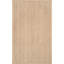 Angelica Bamboo Slat / Seagrass Area Rug-511883590