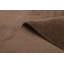 Opulence Charcoal Rug 6'0" x 8'10"